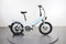Lectric XP 3.0