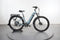 Ride1Up 700 Series