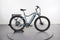 Ride1Up 700 Series
