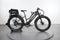 Pedego Trail Tracker
