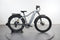 Aventon Aventure.2