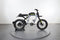 Super73 RX Mojave