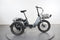 Lectric XP Trike