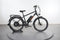 Rad Power Bikes RadCity 4