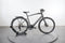 Specialized Turbo Vado SL 4.0 EQ