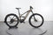 Specialized Turbo Tero X 4.0