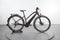Specialized Turbo Vado 4.0