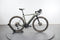 Pivot E-Vault GRX Di2