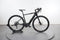 Cannondale Topstone Neo 5