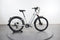 Velotric Discover 1