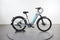 Velotric Discover 1