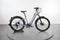 Velotric Discover 1