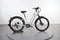 Velotric Discover 1