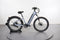 Velotric Discover 1