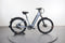 Velotric Discover 1