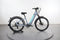 Velotric Discover 1
