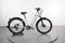 Velotric Discover 1