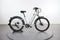 Velotric Discover 1