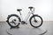 Velotric Discover 1