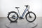 Velotric Discover 1