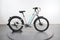 Velotric Discover 1