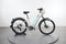 Velotric Discover 1