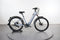 Velotric Discover 1