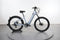 Velotric Discover 1