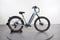 Velotric Discover 1
