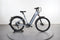 Velotric Discover 1