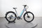 Velotric Discover 1