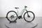 Liv Rove E+