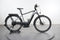 Cannondale Tesoro Neo X 1