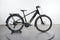 Cannondale Tesoro Neo X 2