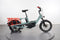 Cannondale Cargowagen Neo