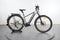 Cannondale Tesoro Neo XSpeed