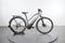 Specialized Turbo Vado 3.0