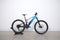 Fantic XTF 1.5