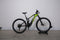 Fantic XTF 1.5 Carbon