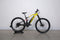 Fantic XTF 1.5