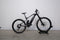 Fantic XMF 1.7 Carbon