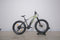 Fantic Fat Sport