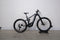 Haibike AllMtn 3