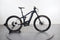 Haibike AllMtn 3