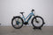 Haibike Trekking 5