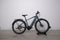 Diamondback Union 1
