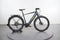 Diamondback Union 2