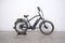 Magnum Cruiser 2.0