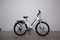 Magnum Navigator S