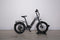Magnum Pathfinder T